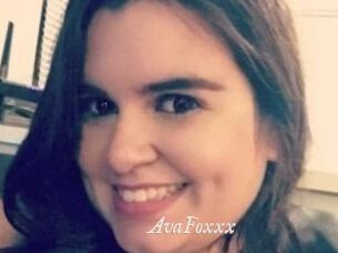 Ava_Foxxx