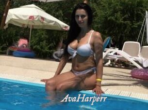 AvaHarperr