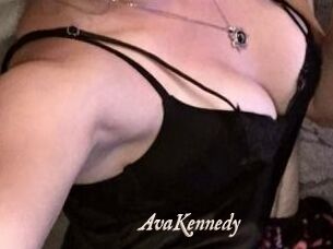 Ava_Kennedy