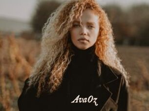 AvaOz