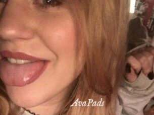 AvaPads