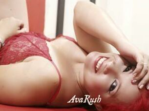 AvaRush