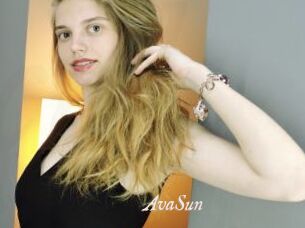 AvaSun