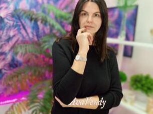AvaVendy