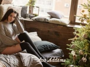 Ava_Addams