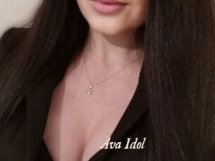 Ava_Idol