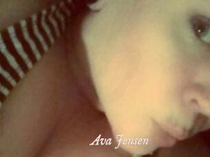 Ava_Jensen