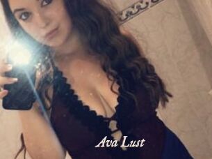 Ava_Lust