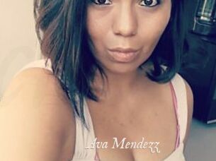 Ava_Mendezz