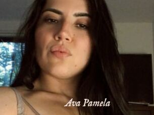 Ava_Pamela