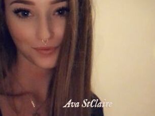 Ava_StClaire