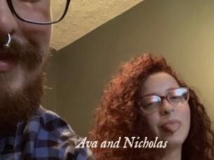 Ava_and_Nicholas