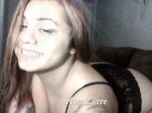 AvaaLovee