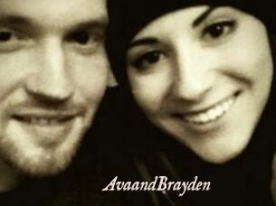 Ava_and_Brayden