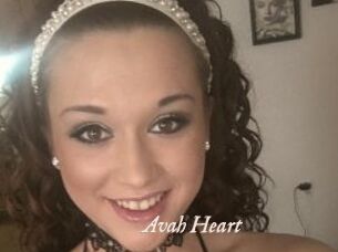 Avah_Heart