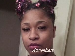 Avalon_East