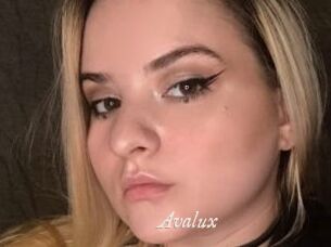 Avalux