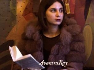AvantraRay