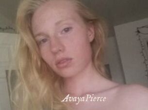 Avaya_Pierce