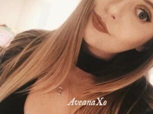 AveanaXo