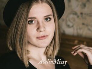 AvelinMissy
