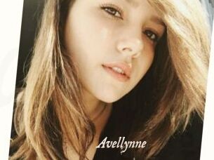 Avellynne