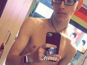 Aven19