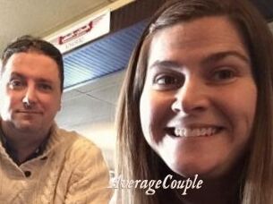AverageCouple