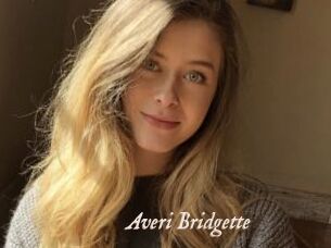 Averi_Bridgette