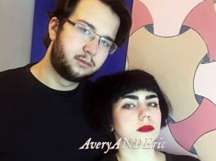 AveryANDEric