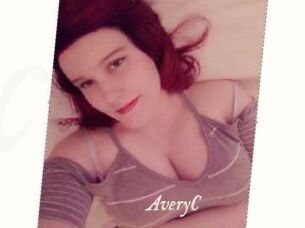 AveryC