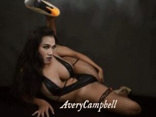 AveryCampbell