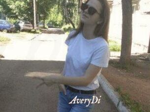 AveryDi
