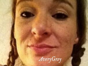 Avery_Grey