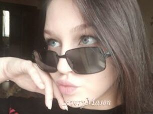 AveryMason