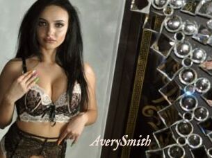 AverySmith