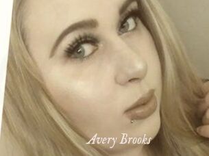Avery_Brooks