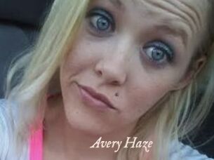 Avery_Haze