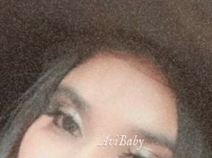 AviBaby