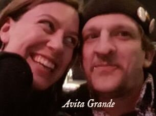 Avita_Grande