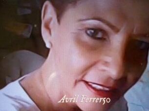 Avril_Ferrer50