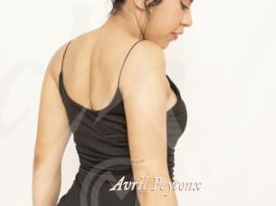 Avril_Peytonx