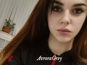 AvroraGrey
