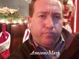 AwesomeMark