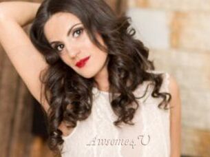 Awsome4U
