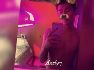 Axel97