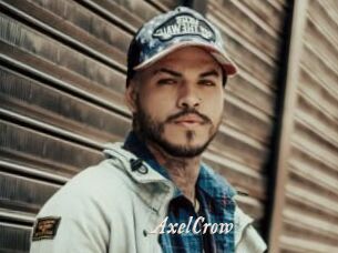 AxelCrow