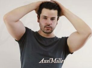 AxelMiller