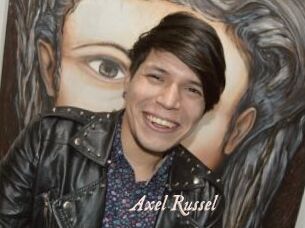 Axel_Russel