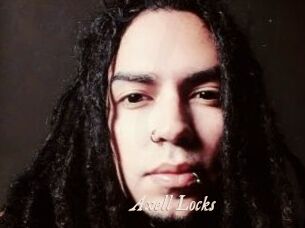 Axell_Locks